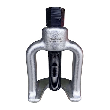 40mm Ball Joint Separator - AT192